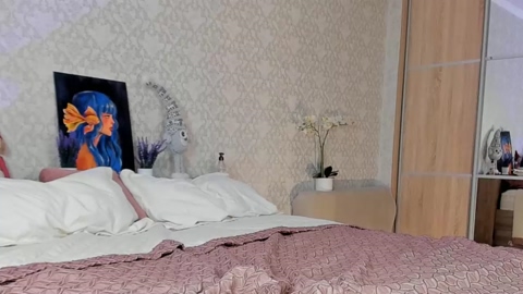 neferpita  26-03-2023
